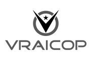 Vraicop