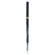 Le CRAYON À SOURCILS PHOERA ULTRA-FIN Vraicop 