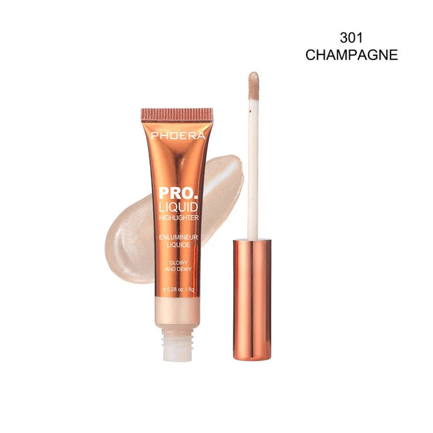 Enlumineur Liquide PHOERA Vraicop 