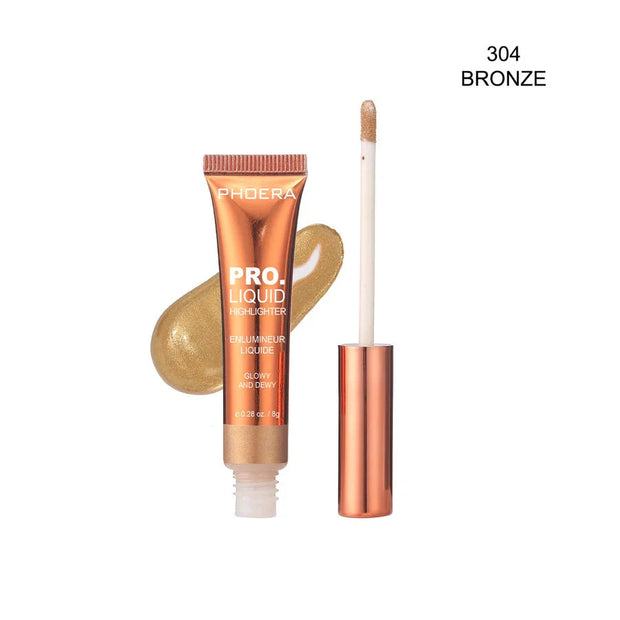 Enlumineur Liquide PHOERA Vraicop 