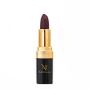 Magicfit Rouge Elégance Vraicop 