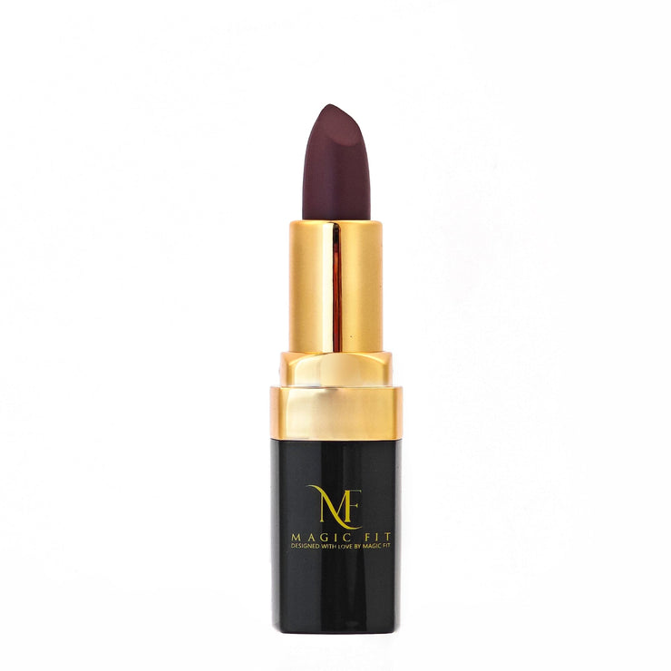 Magicfit Rouge Elégance Vraicop 