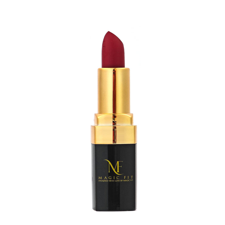 Magicfit Rouge Elégance Vraicop 