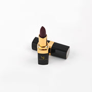 Magicfit Rouge Elégance Vraicop 