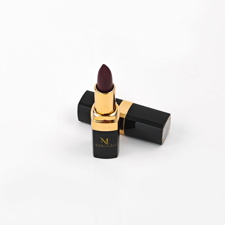 Magicfit Rouge Elégance Vraicop 