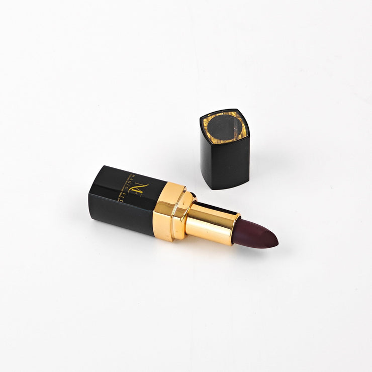 Magicfit Rouge Elégance Vraicop 