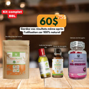 Populaire Huile de fenugrec Bio Vraicop Gamme fenugrec 