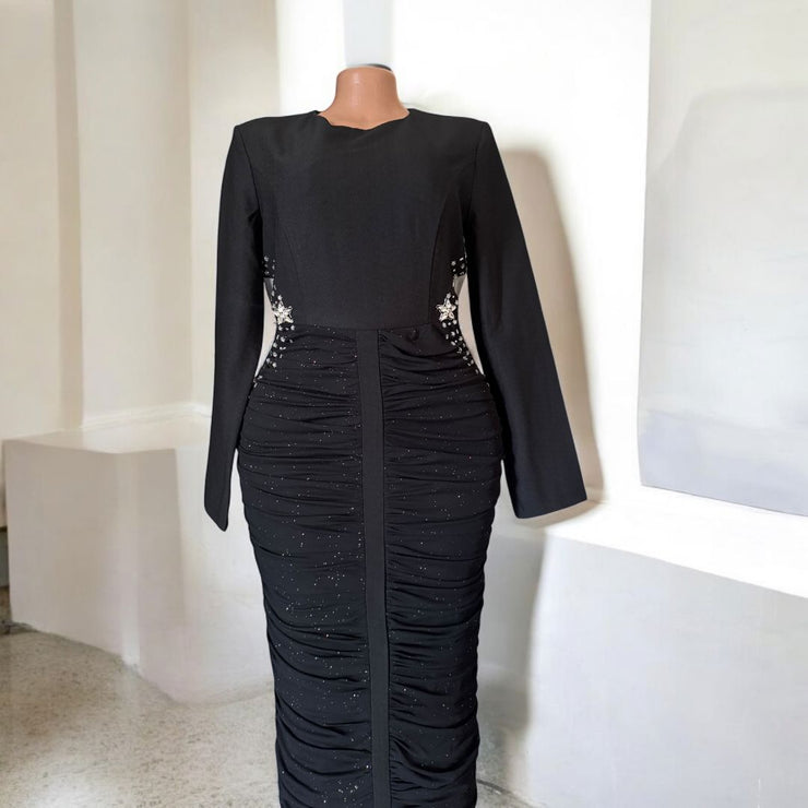 ROBE MAGICFIT modèle 3 Vraicop 