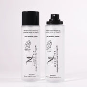 MagicMist: fixateur longue tenue de magicfit enrichie en Acide hyaluronique Vraicop 
