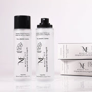 MagicMist: fixateur longue tenue de magicfit enrichie en Acide hyaluronique Vraicop 