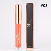 Rouge à lèvres crème confort de magicfit Vraicop 3 
