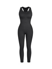 Combinaison Magicfit ZIP Vraicop 