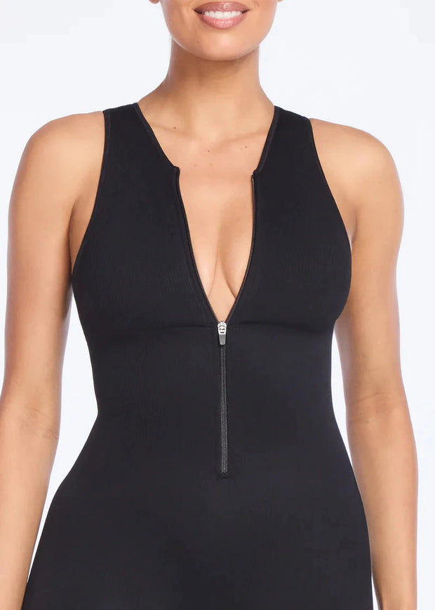 Combinaison Magicfit ZIP Vraicop 