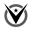 Vraicop logo
