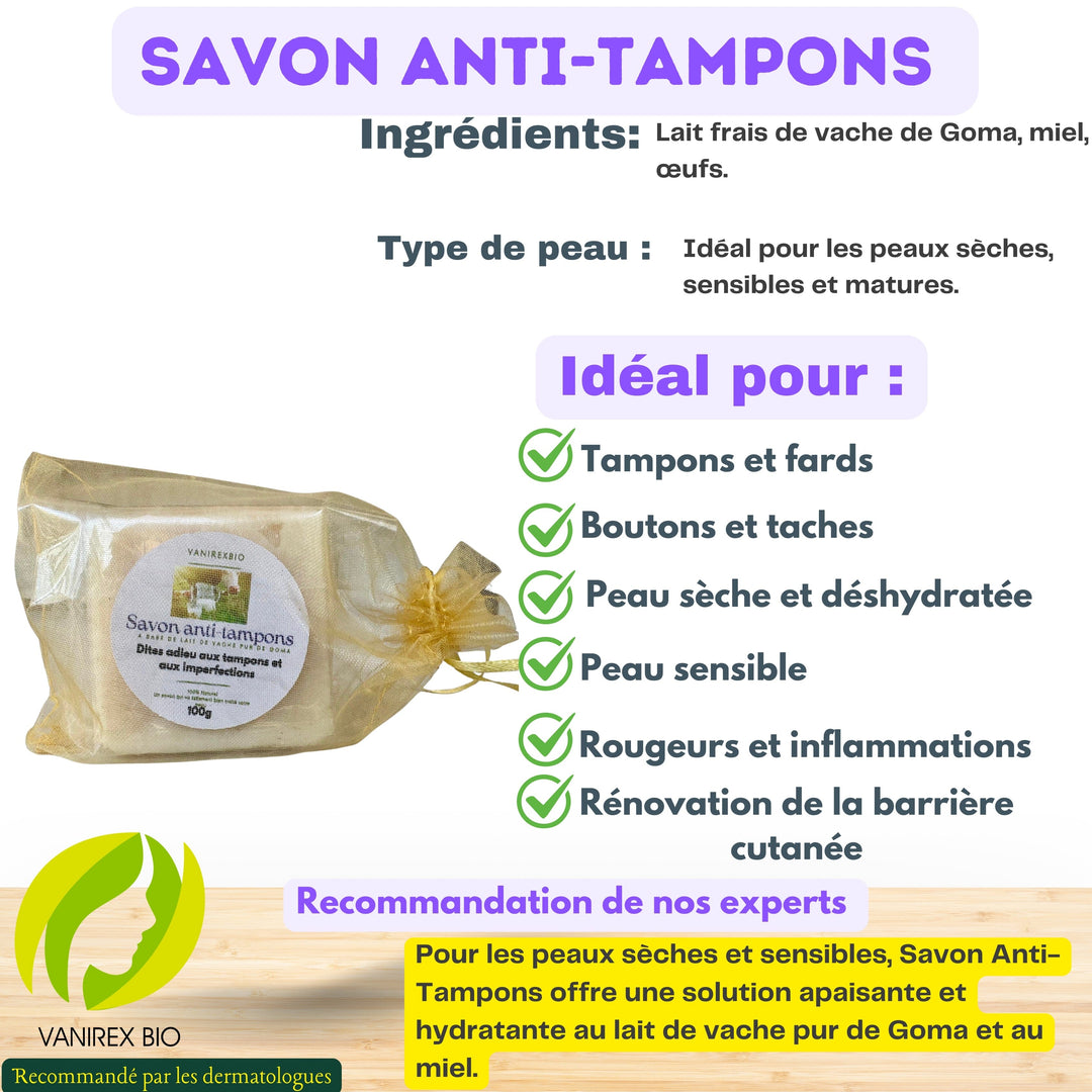 WHITE Savon Éclaircissant Curcuma au Safran Visage, Corps et Mains 200 – Afro Metis WHITE Savon Éclaircissant Curcuma au Safran Visage, Corps et Mains 200 – Afro Metis