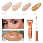 Enlumineur Liquide PHOERA Vraicop 