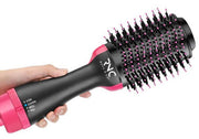 StylePro: Brosse multifonction Vraicop 