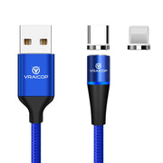Super cable USB limited edition Vraicop 
