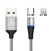 Super cable USB limited edition Vraicop 