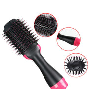 StylePro: Brosse multifonction Vraicop 