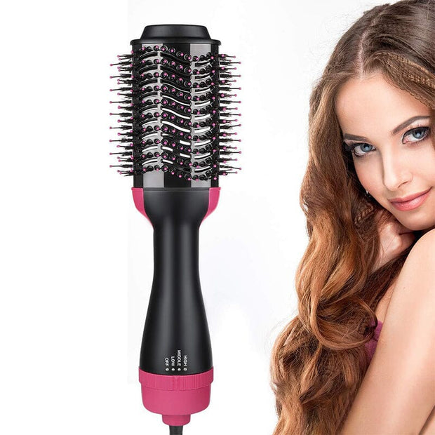 StylePro: Brosse multifonction Vraicop 