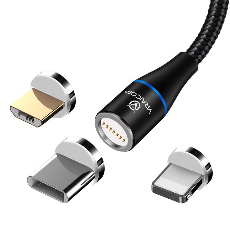 Super cable USB limited edition Vraicop 