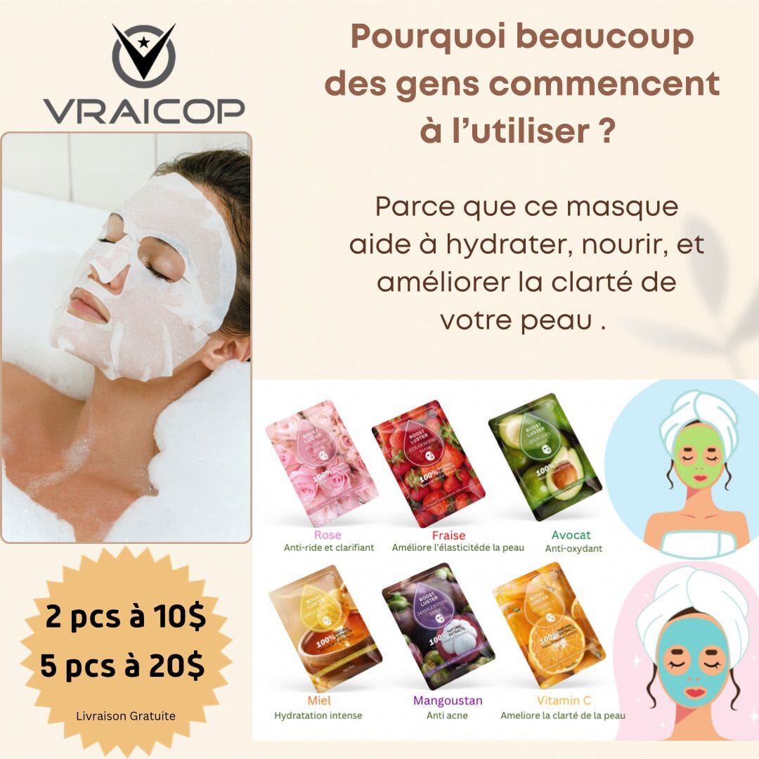 Populaire Huile de fenugrec Bio – Vraicop