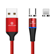 Super cable USB limited edition Vraicop 